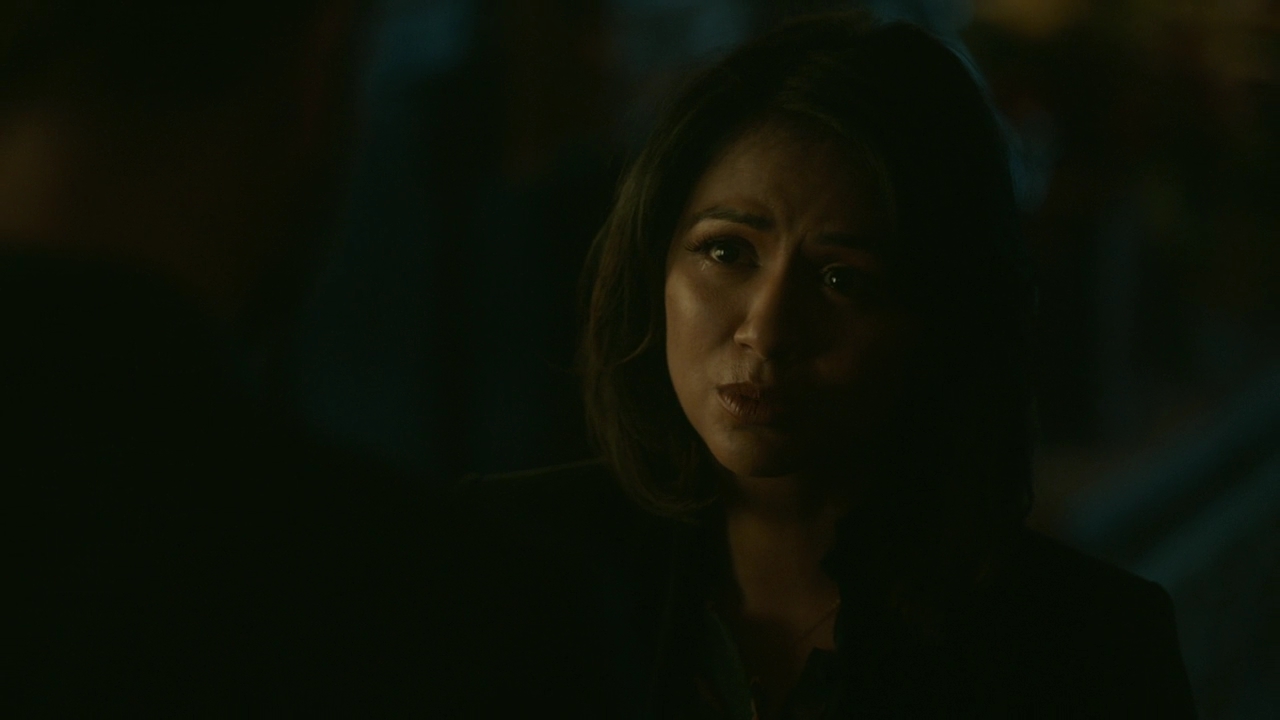 VampireDiariesWorld-dot-nl-Legacies2x14TheresaPlaceWheretheLostThingsGo2166.jpg