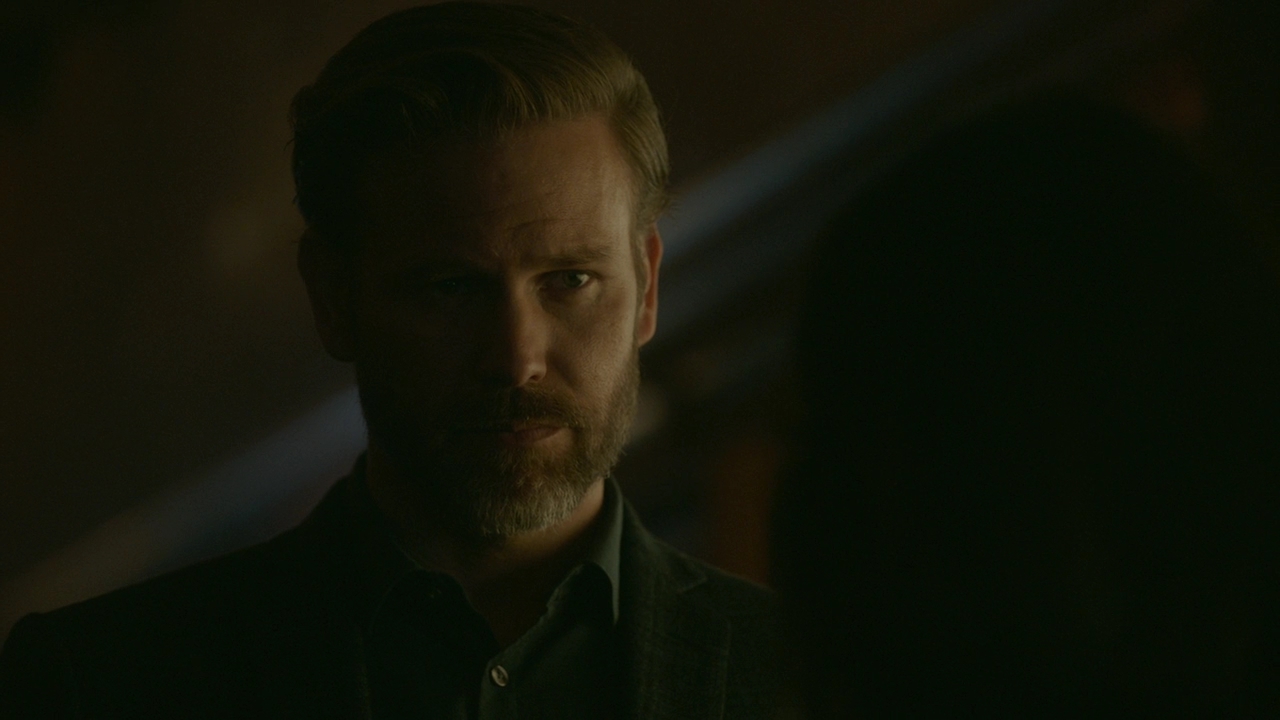 VampireDiariesWorld-dot-nl-Legacies2x14TheresaPlaceWheretheLostThingsGo2169.jpg