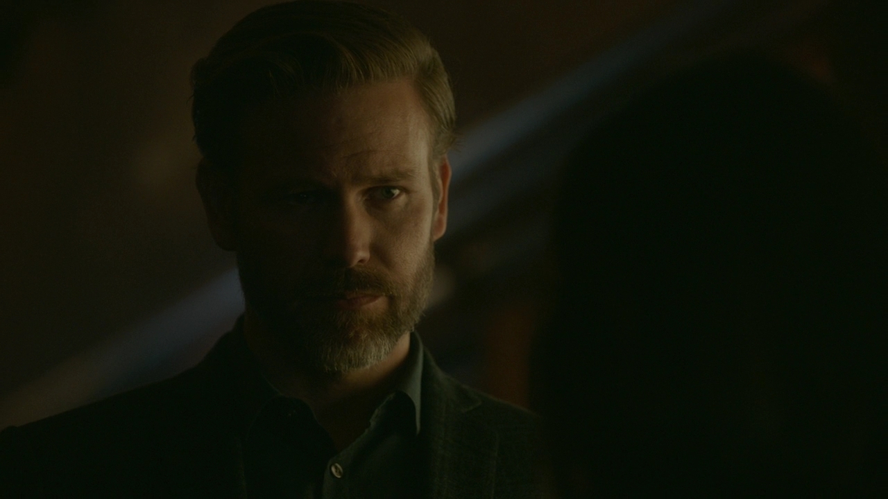 VampireDiariesWorld-dot-nl-Legacies2x14TheresaPlaceWheretheLostThingsGo2170.jpg