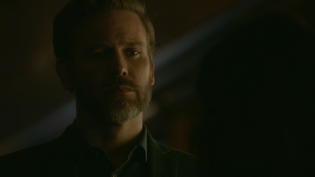 VampireDiariesWorld-dot-nl-Legacies2x14TheresaPlaceWheretheLostThingsGo2175.jpg VampireDiariesWorld-dot-nl-Legacies2x14TheresaPlaceWheretheLostThingsGo2175.jpg