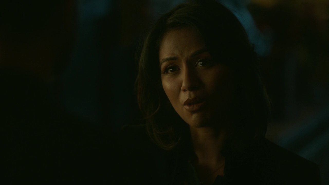 VampireDiariesWorld-dot-nl-Legacies2x14TheresaPlaceWheretheLostThingsGo2178.jpg