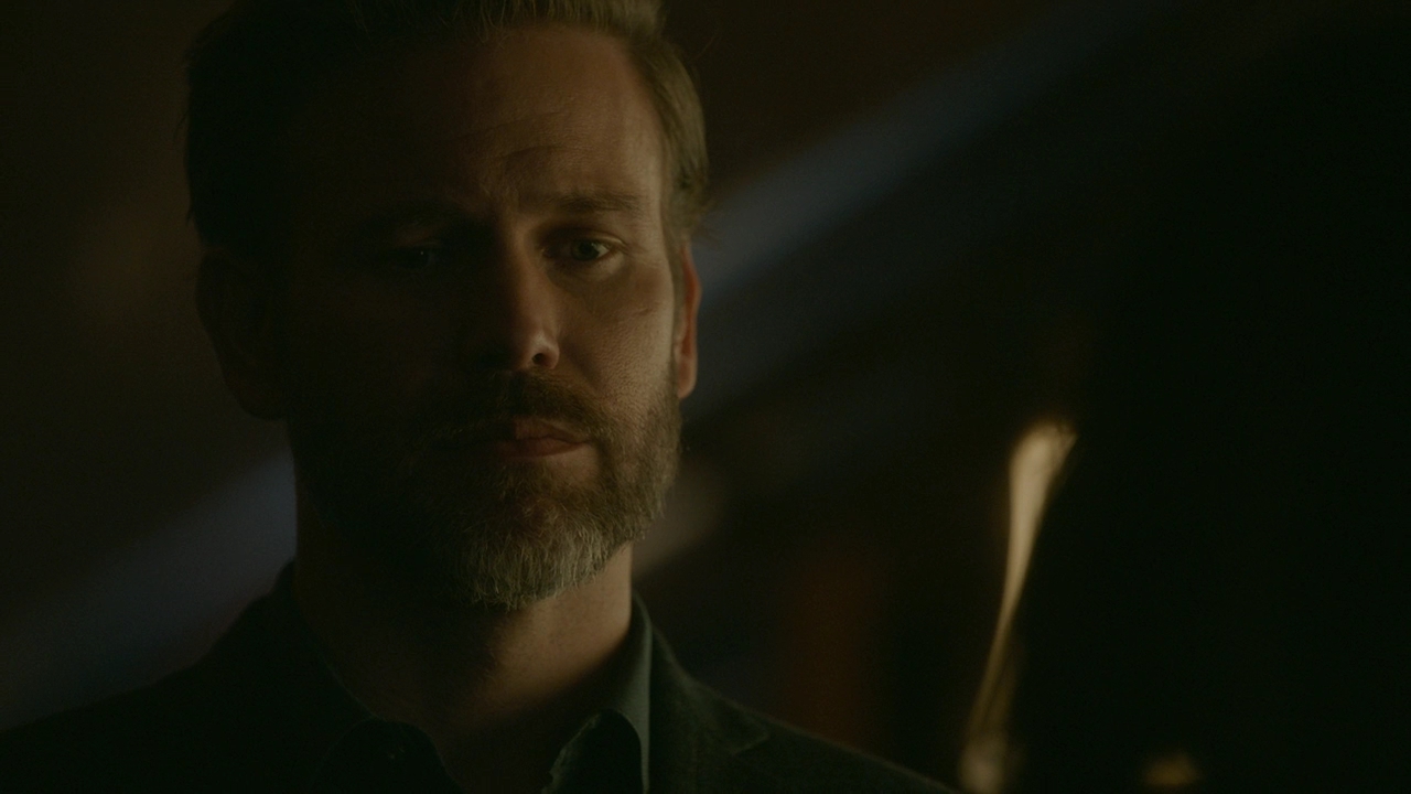 VampireDiariesWorld-dot-nl-Legacies2x14TheresaPlaceWheretheLostThingsGo2181.jpg VampireDiariesWorld-dot-nl-Legacies2x14TheresaPlaceWheretheLostThingsGo2181.jpg