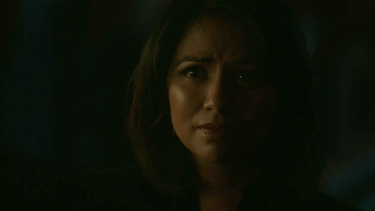 VampireDiariesWorld-dot-nl-Legacies2x14TheresaPlaceWheretheLostThingsGo2188.jpg VampireDiariesWorld-dot-nl-Legacies2x14TheresaPlaceWheretheLostThingsGo2188.jpg