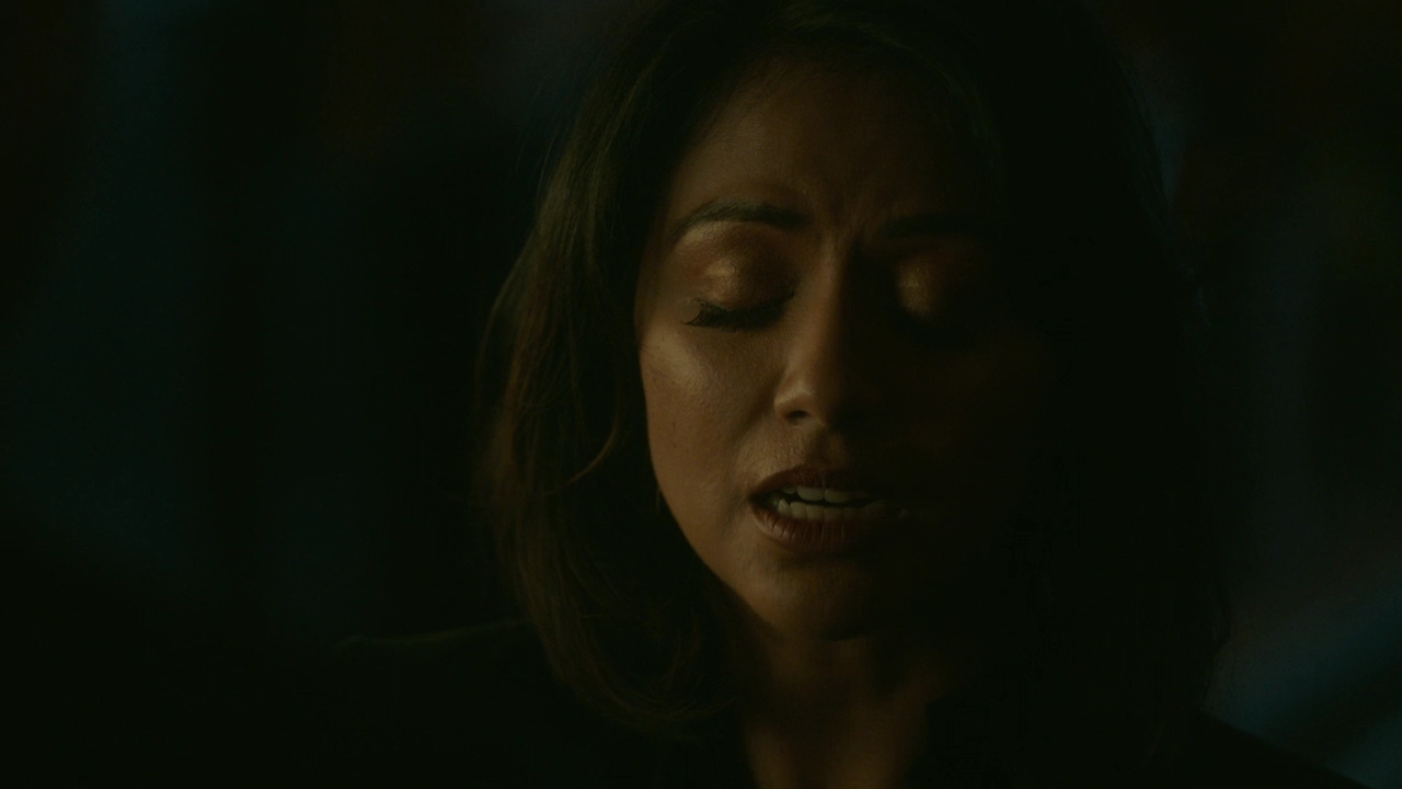 VampireDiariesWorld-dot-nl-Legacies2x14TheresaPlaceWheretheLostThingsGo2189.jpg
