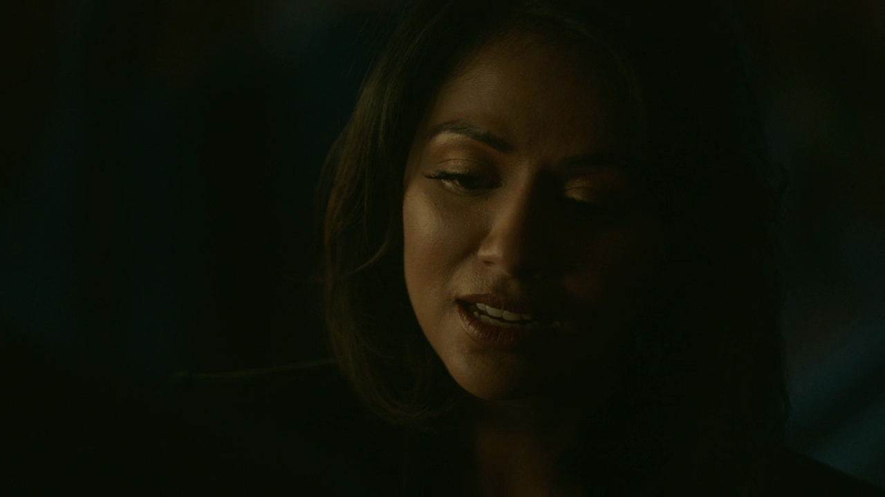 VampireDiariesWorld-dot-nl-Legacies2x14TheresaPlaceWheretheLostThingsGo2191.jpg