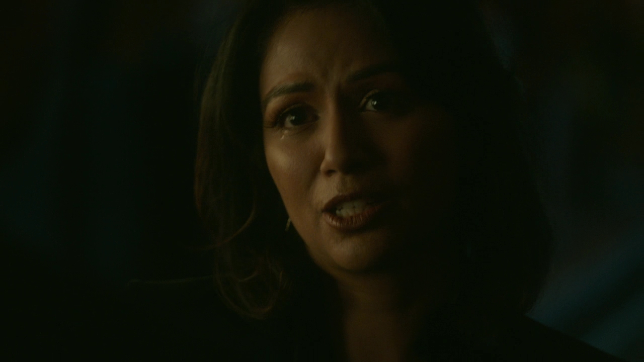 VampireDiariesWorld-dot-nl-Legacies2x14TheresaPlaceWheretheLostThingsGo2192.jpg