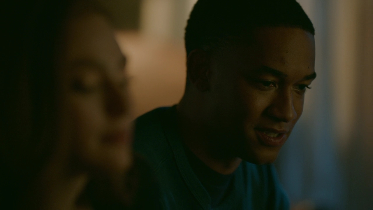VampireDiariesWorld-dot-nl-Legacies2x14TheresaPlaceWheretheLostThingsGo2298.jpg