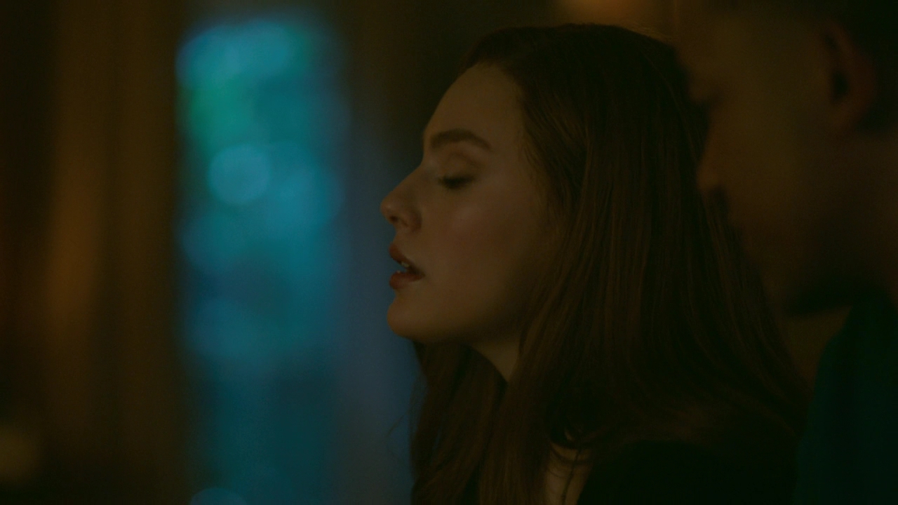 VampireDiariesWorld-dot-nl-Legacies2x14TheresaPlaceWheretheLostThingsGo2300.jpg