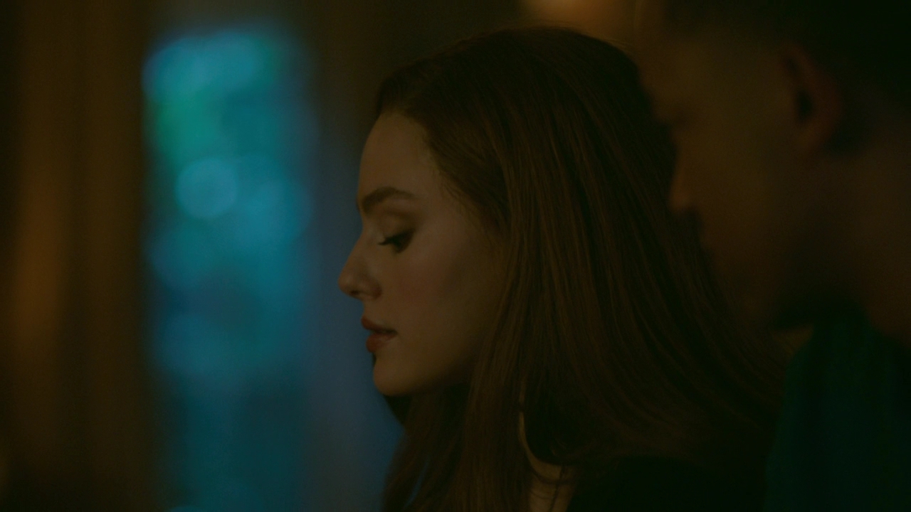 VampireDiariesWorld-dot-nl-Legacies2x14TheresaPlaceWheretheLostThingsGo2303.jpg