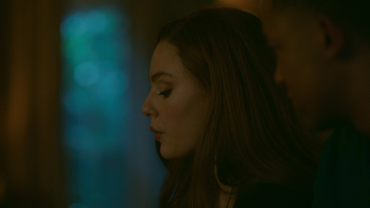VampireDiariesWorld-dot-nl-Legacies2x14TheresaPlaceWheretheLostThingsGo2304.jpg