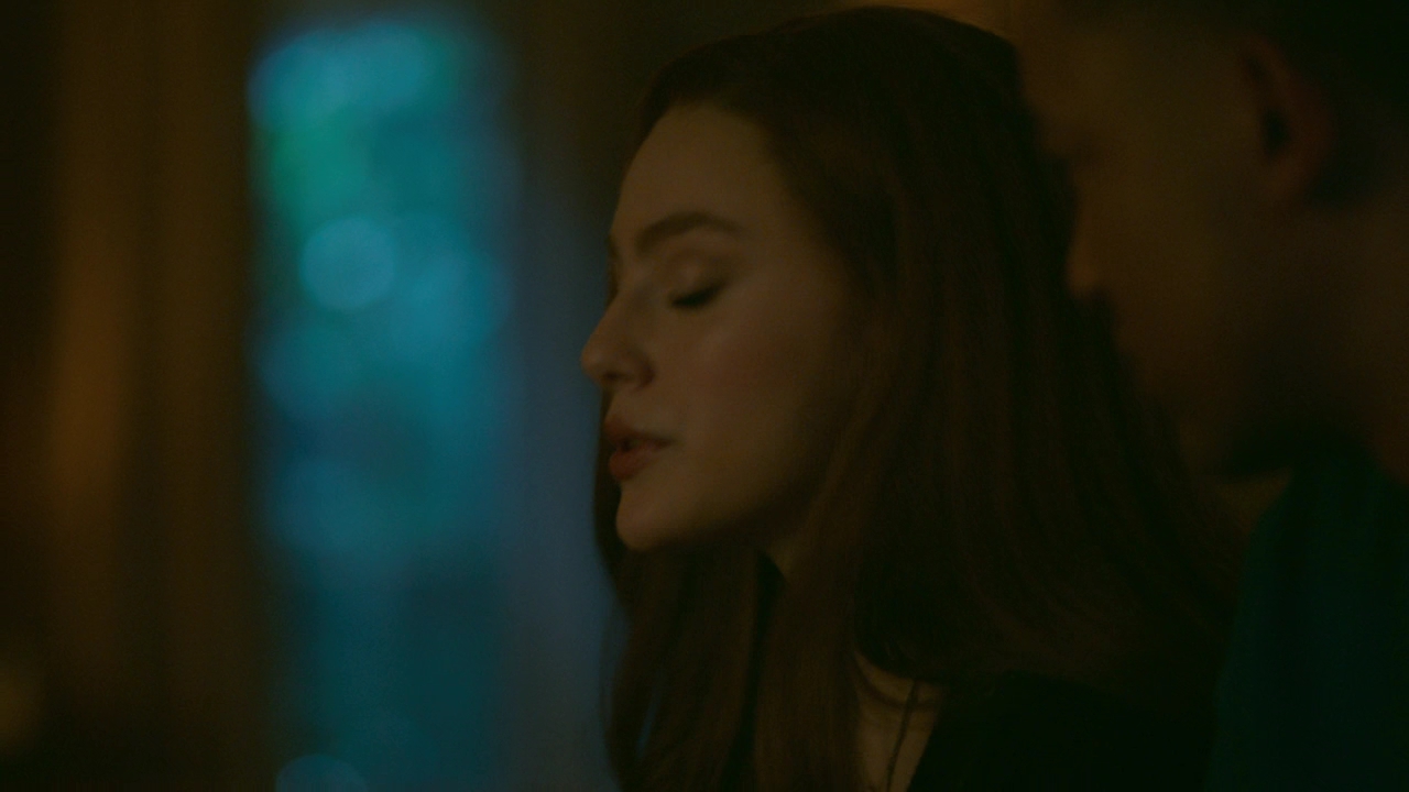 VampireDiariesWorld-dot-nl-Legacies2x14TheresaPlaceWheretheLostThingsGo2305.jpg