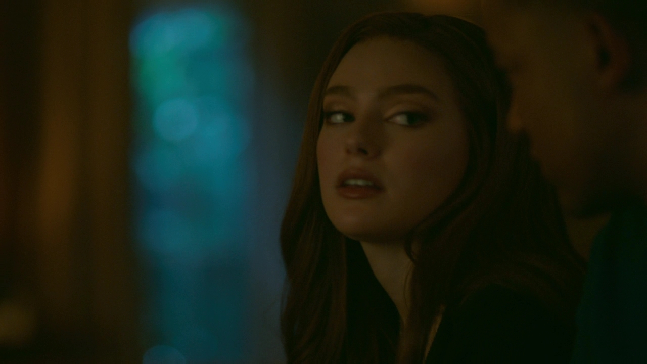 VampireDiariesWorld-dot-nl-Legacies2x14TheresaPlaceWheretheLostThingsGo2306.jpg