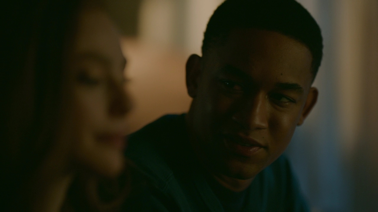 VampireDiariesWorld-dot-nl-Legacies2x14TheresaPlaceWheretheLostThingsGo2317.jpg