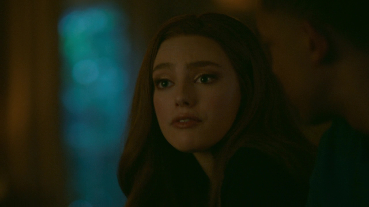 VampireDiariesWorld-dot-nl-Legacies2x14TheresaPlaceWheretheLostThingsGo2320.jpg
