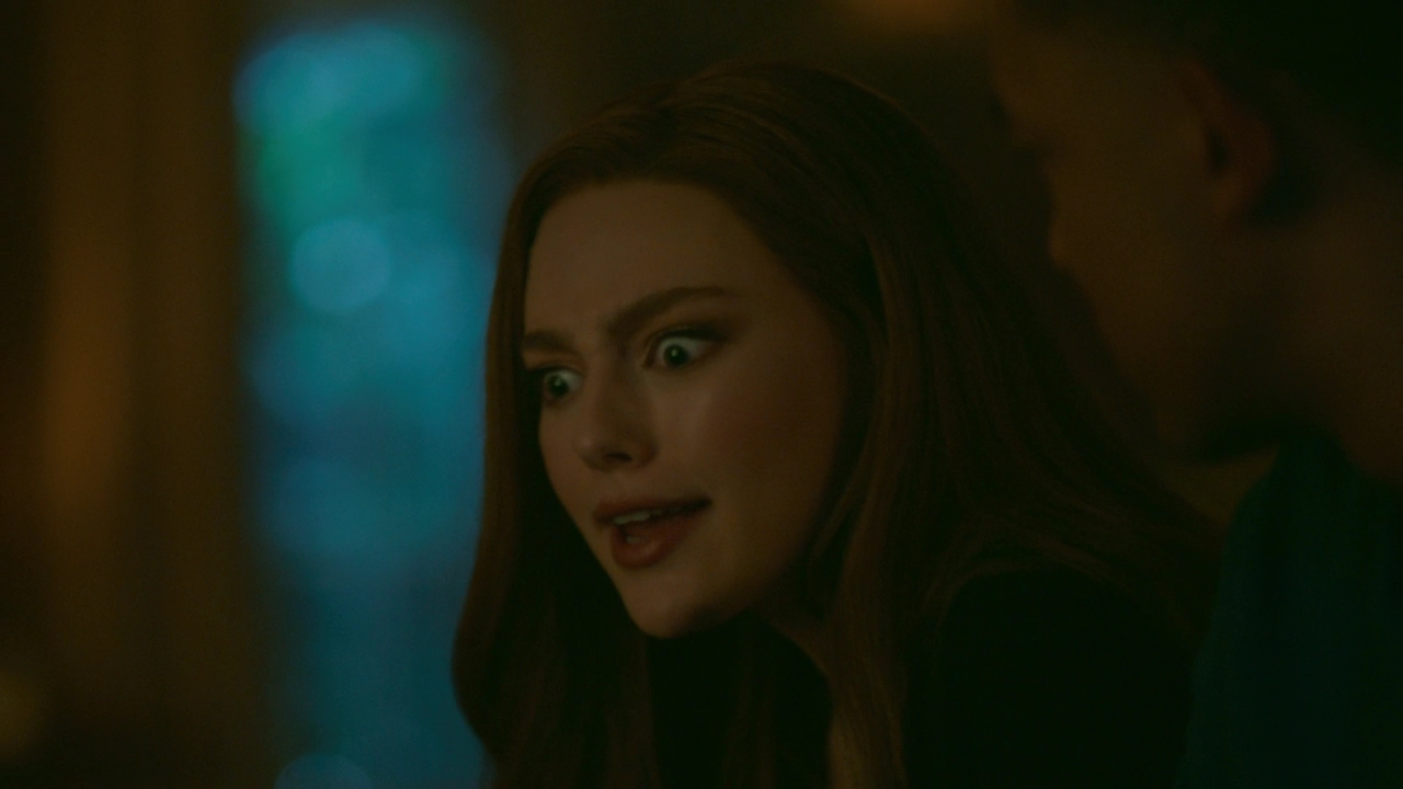 VampireDiariesWorld-dot-nl-Legacies2x14TheresaPlaceWheretheLostThingsGo2321.jpg