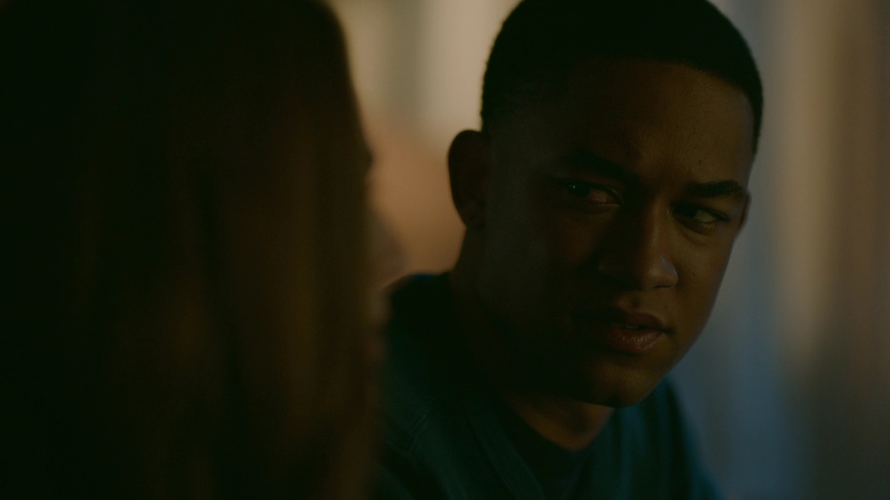 VampireDiariesWorld-dot-nl-Legacies2x14TheresaPlaceWheretheLostThingsGo2322.jpg