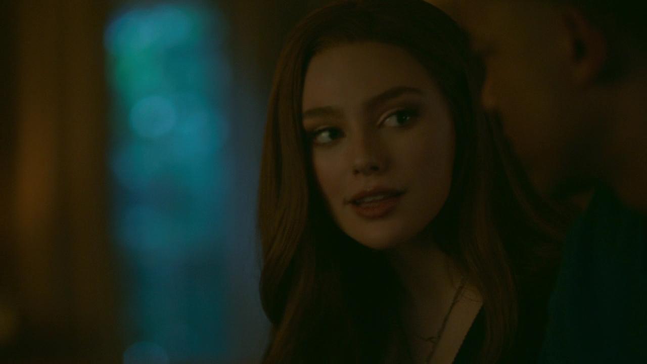 VampireDiariesWorld-dot-nl-Legacies2x14TheresaPlaceWheretheLostThingsGo2325.jpg