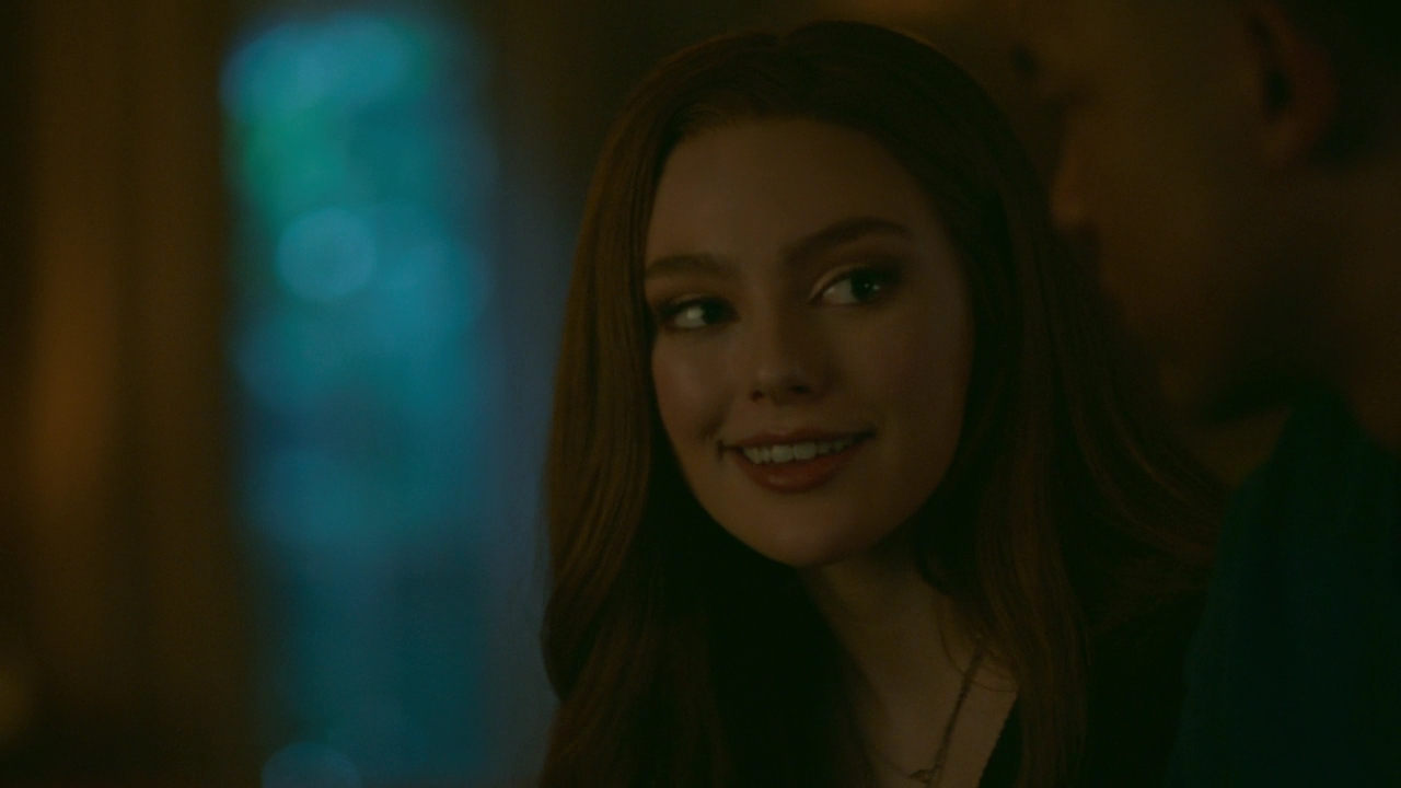 VampireDiariesWorld-dot-nl-Legacies2x14TheresaPlaceWheretheLostThingsGo2326.jpg