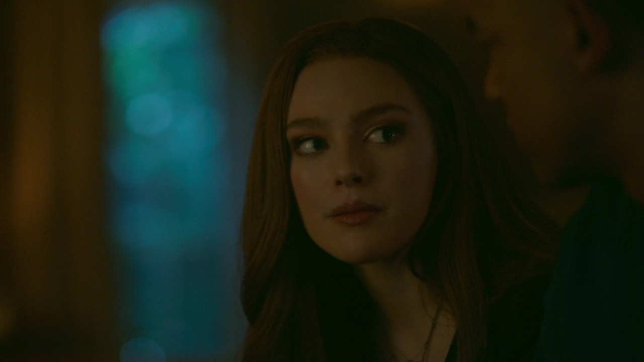 VampireDiariesWorld-dot-nl-Legacies2x14TheresaPlaceWheretheLostThingsGo2330.jpg