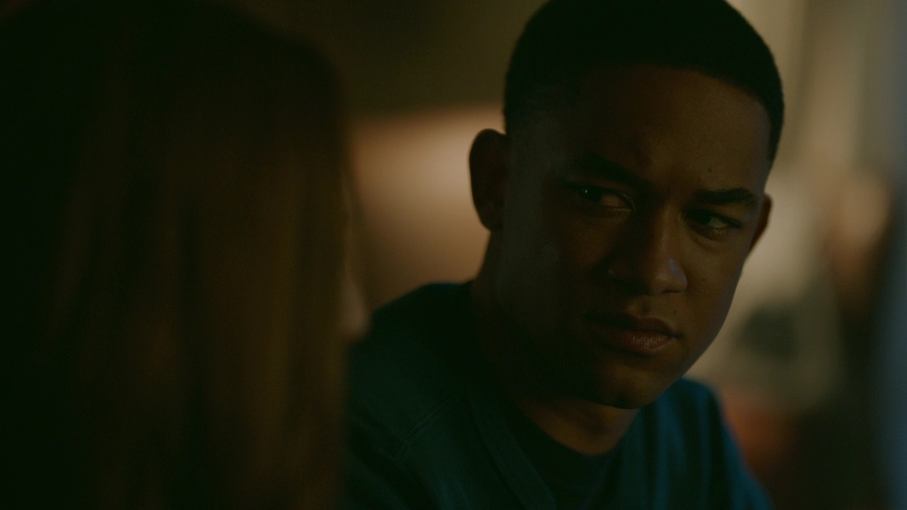 VampireDiariesWorld-dot-nl-Legacies2x14TheresaPlaceWheretheLostThingsGo2331.jpg