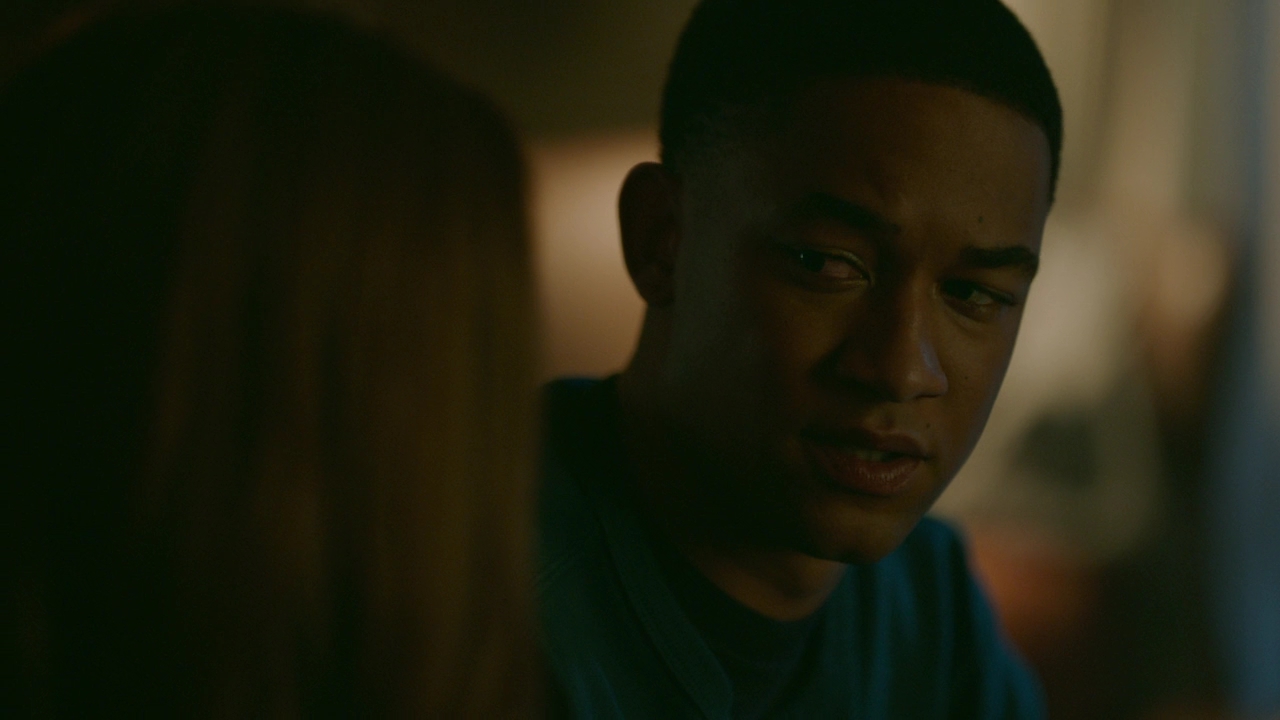 VampireDiariesWorld-dot-nl-Legacies2x14TheresaPlaceWheretheLostThingsGo2333.jpg