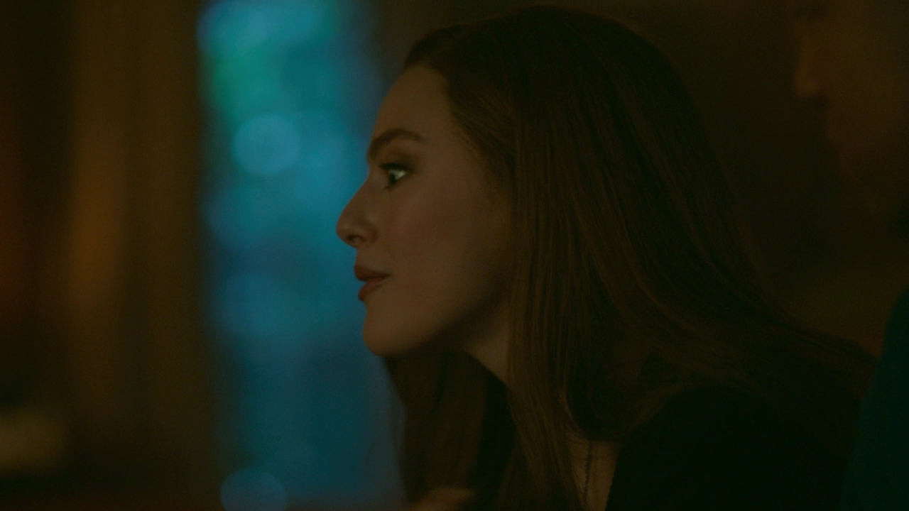 VampireDiariesWorld-dot-nl-Legacies2x14TheresaPlaceWheretheLostThingsGo2335.jpg