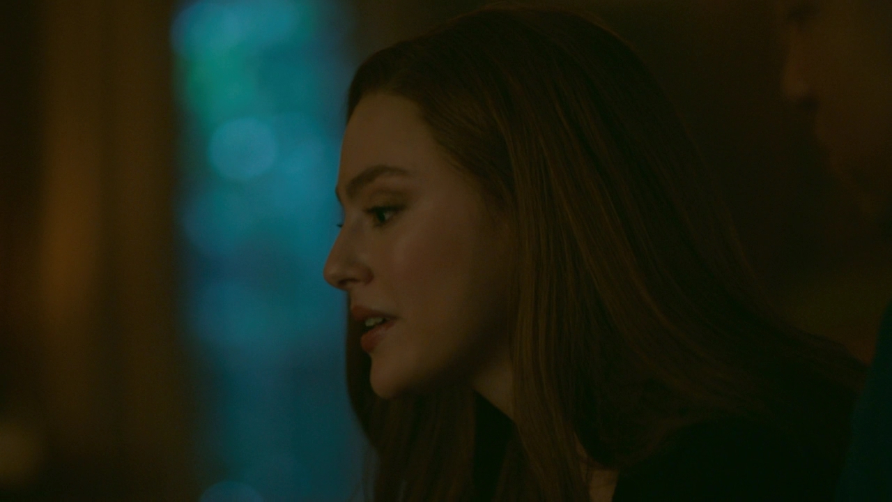 VampireDiariesWorld-dot-nl-Legacies2x14TheresaPlaceWheretheLostThingsGo2337.jpg