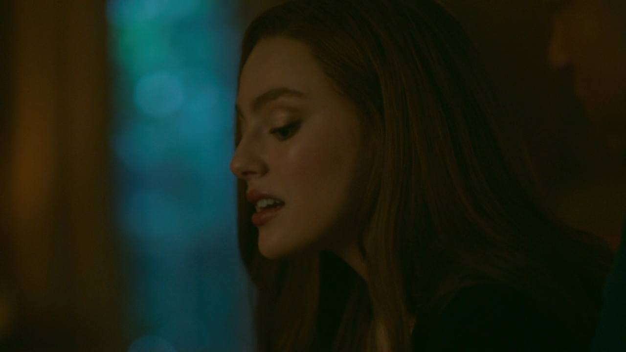 VampireDiariesWorld-dot-nl-Legacies2x14TheresaPlaceWheretheLostThingsGo2339.jpg