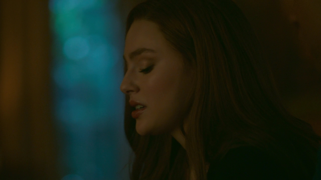 VampireDiariesWorld-dot-nl-Legacies2x14TheresaPlaceWheretheLostThingsGo2340.jpg