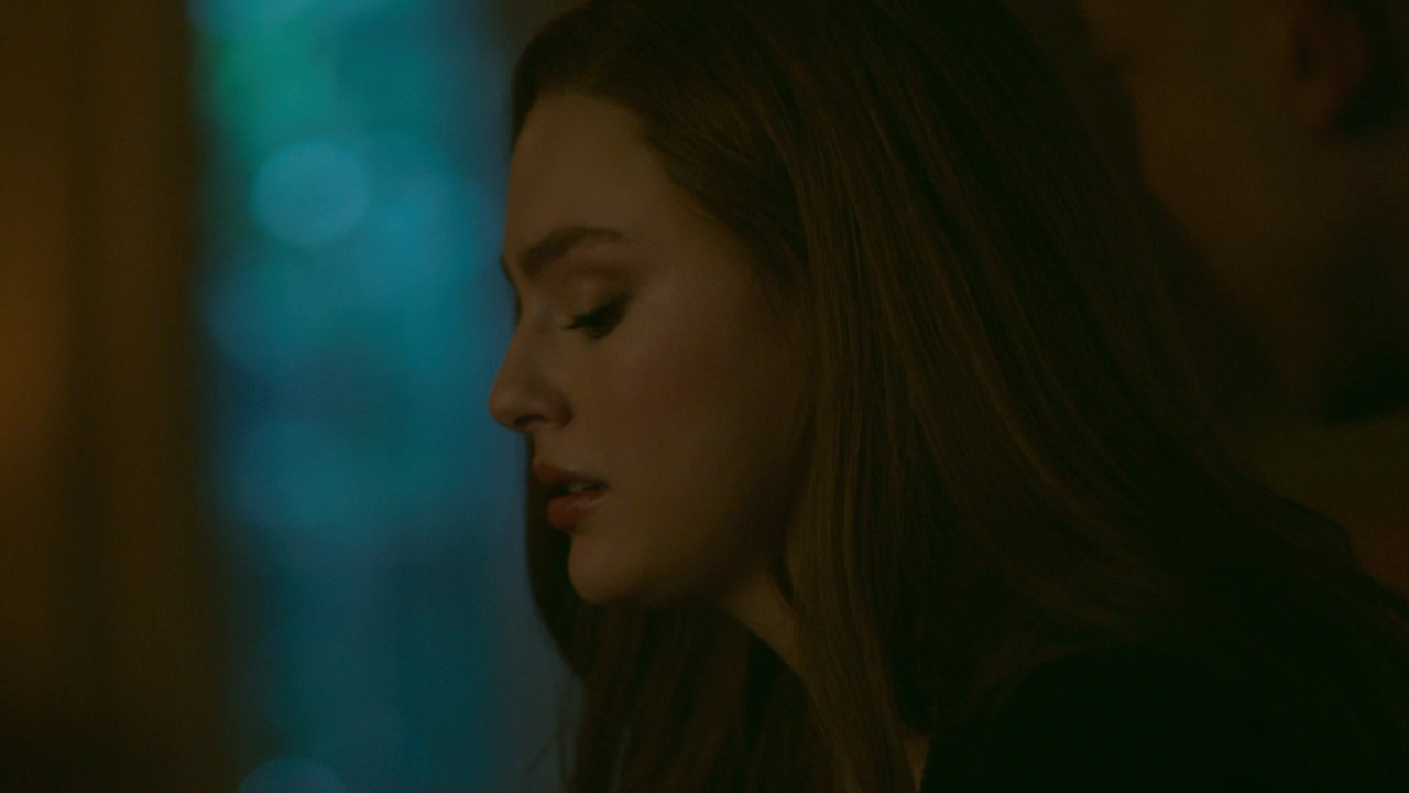 VampireDiariesWorld-dot-nl-Legacies2x14TheresaPlaceWheretheLostThingsGo2341.jpg