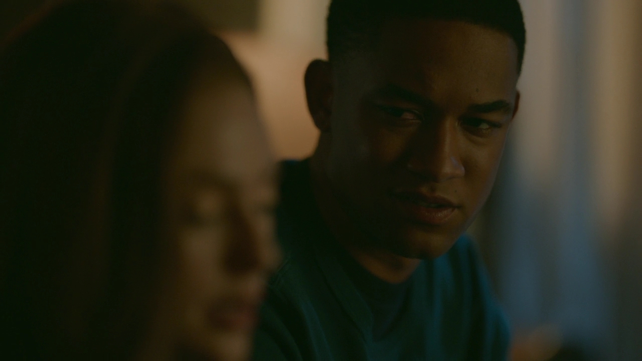 VampireDiariesWorld-dot-nl-Legacies2x14TheresaPlaceWheretheLostThingsGo2344.jpg