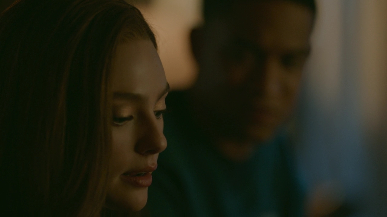 VampireDiariesWorld-dot-nl-Legacies2x14TheresaPlaceWheretheLostThingsGo2345.jpg