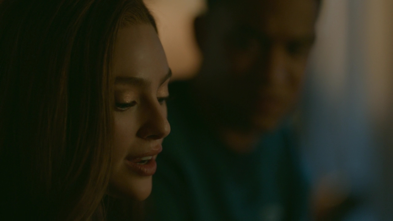 VampireDiariesWorld-dot-nl-Legacies2x14TheresaPlaceWheretheLostThingsGo2346.jpg