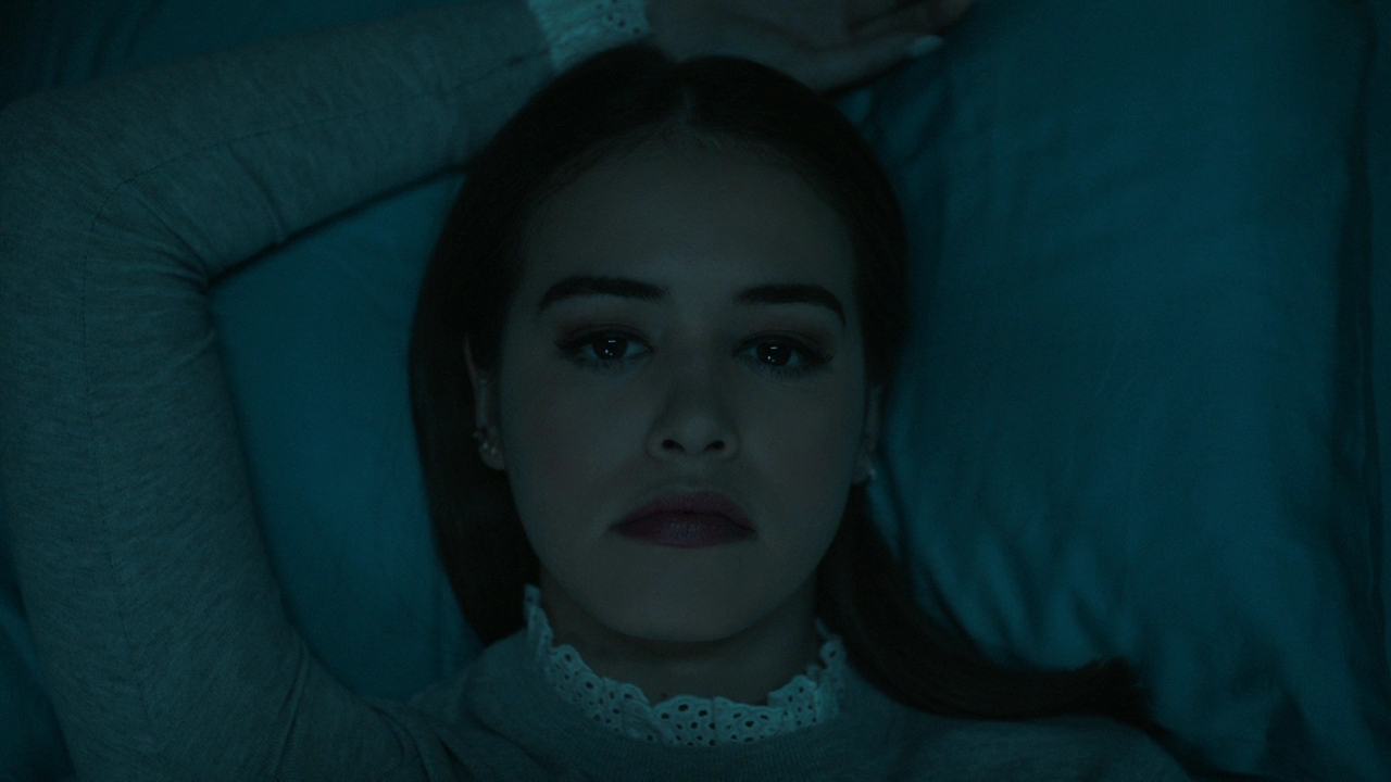 VampireDiariesWorld-dot-nl-Legacies2x14TheresaPlaceWheretheLostThingsGo2353.jpg