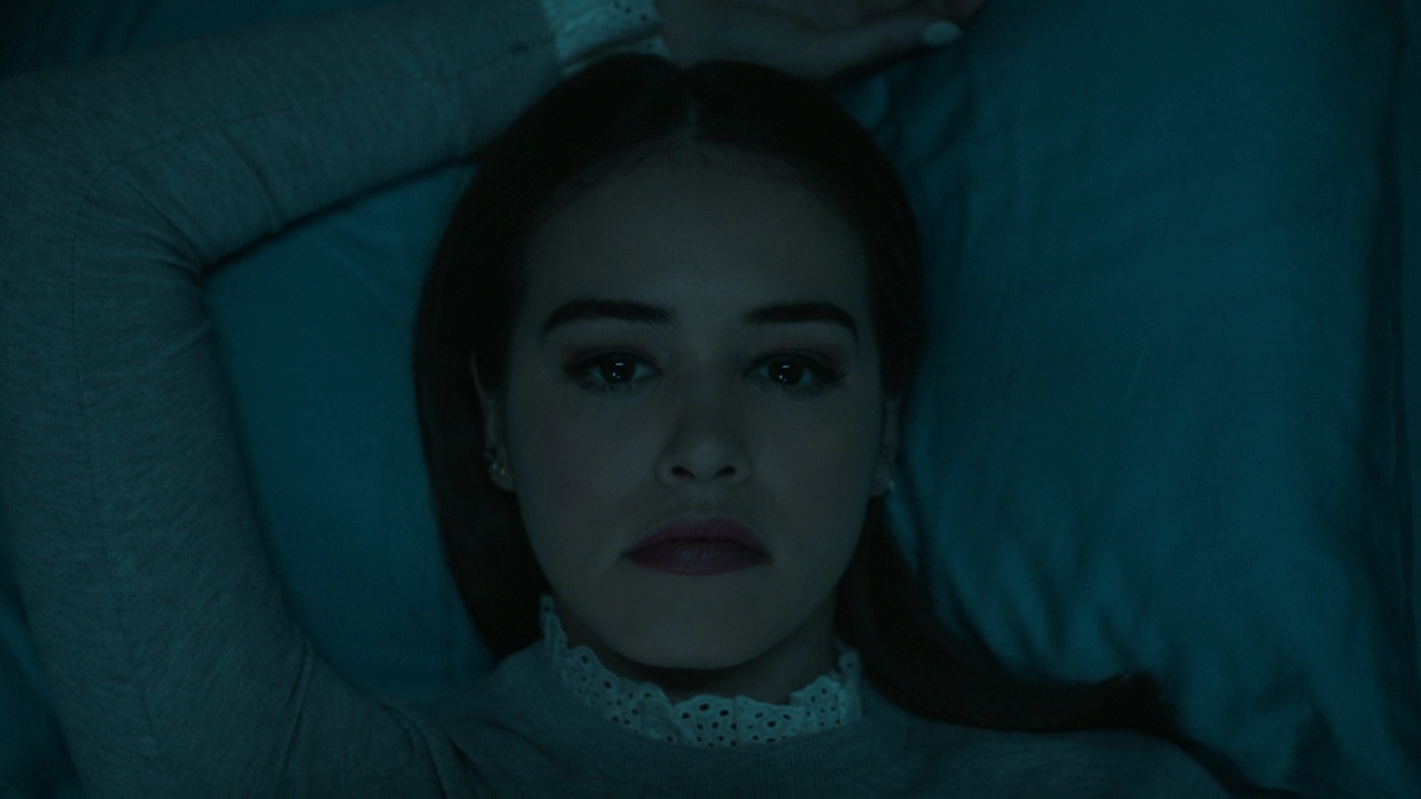VampireDiariesWorld-dot-nl-Legacies2x14TheresaPlaceWheretheLostThingsGo2354.jpg