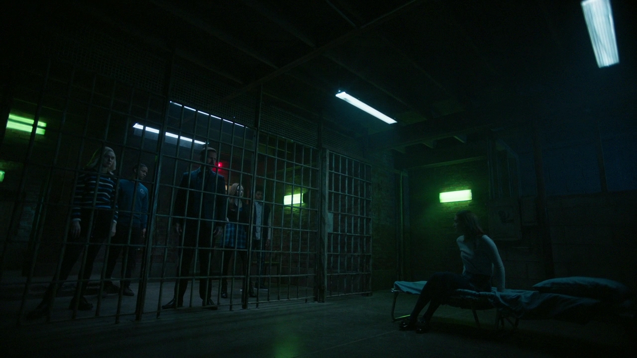 VampireDiariesWorld-dot-nl-Legacies2x14TheresaPlaceWheretheLostThingsGo2362.jpg