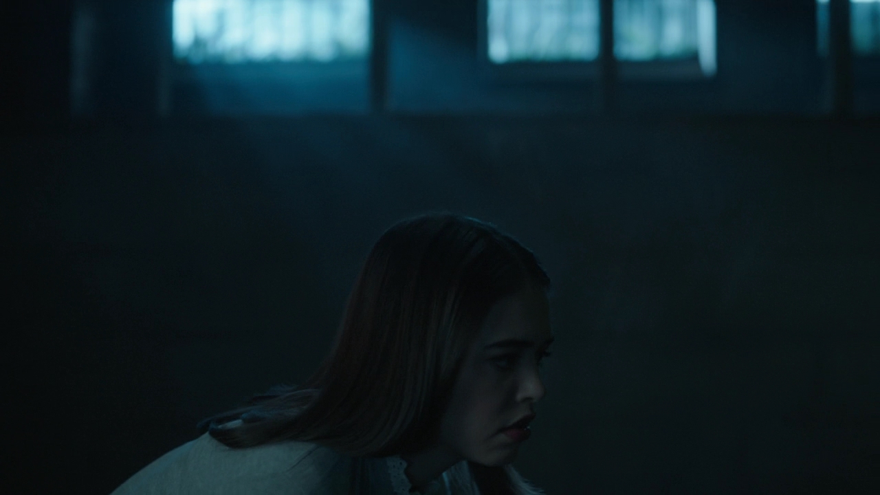 VampireDiariesWorld-dot-nl-Legacies2x14TheresaPlaceWheretheLostThingsGo2364.jpg