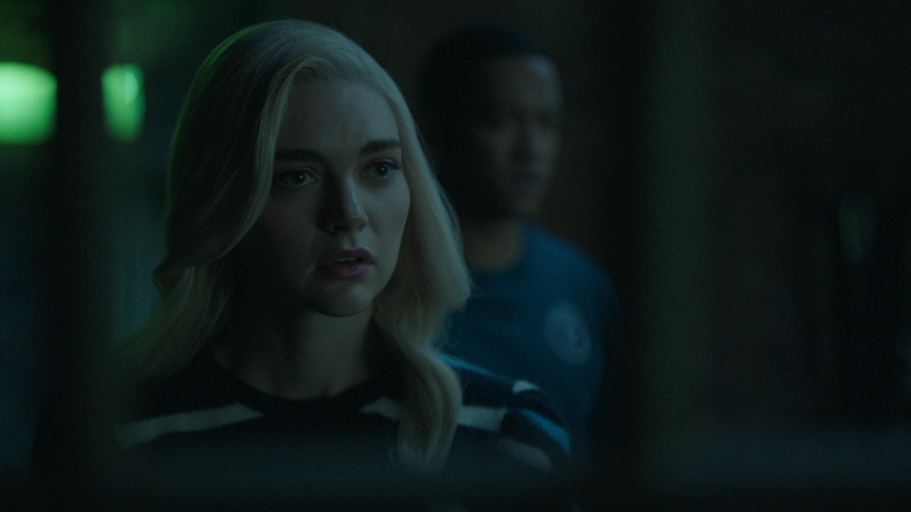 VampireDiariesWorld-dot-nl-Legacies2x14TheresaPlaceWheretheLostThingsGo2373.jpg