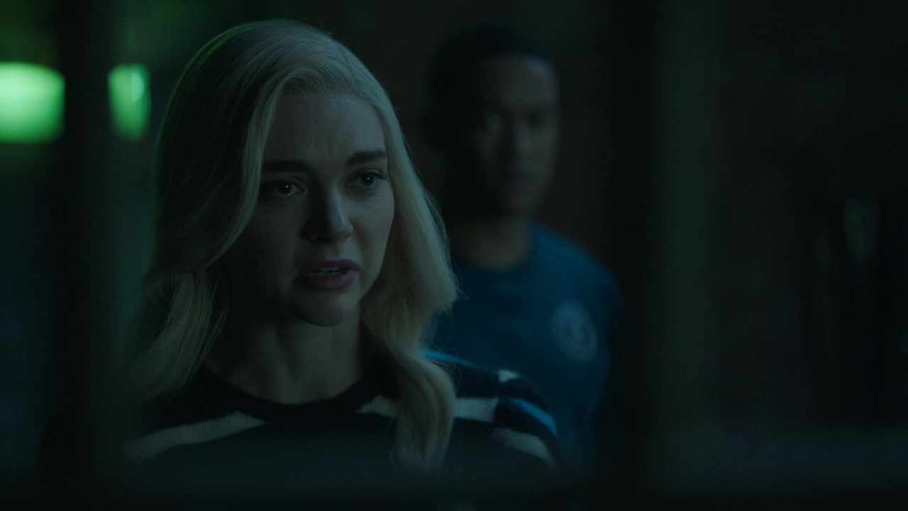 VampireDiariesWorld-dot-nl-Legacies2x14TheresaPlaceWheretheLostThingsGo2385.jpg