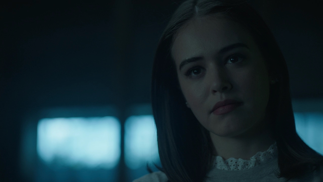 VampireDiariesWorld-dot-nl-Legacies2x14TheresaPlaceWheretheLostThingsGo2389.jpg VampireDiariesWorld-dot-nl-Legacies2x14TheresaPlaceWheretheLostThingsGo2389.jpg