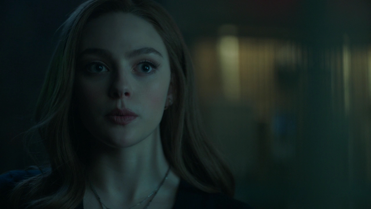 VampireDiariesWorld-dot-nl-Legacies2x14TheresaPlaceWheretheLostThingsGo2418.jpg