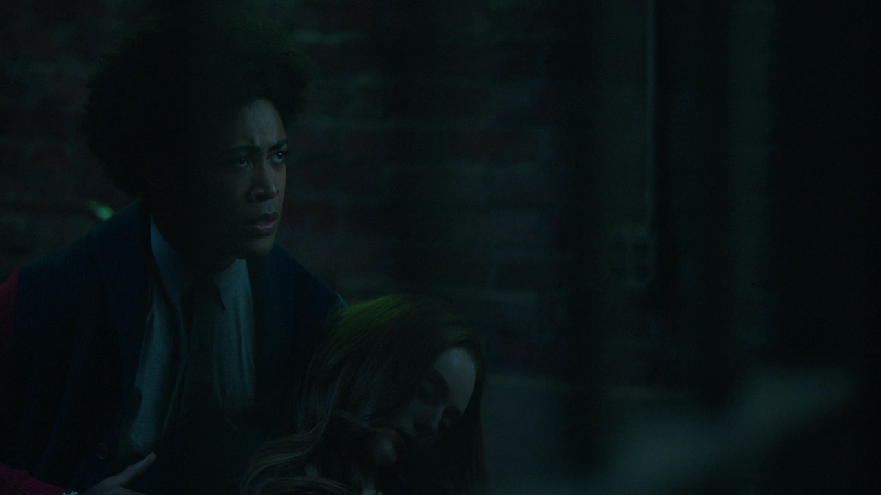 VampireDiariesWorld-dot-nl-Legacies2x14TheresaPlaceWheretheLostThingsGo2430.jpg VampireDiariesWorld-dot-nl-Legacies2x14TheresaPlaceWheretheLostThingsGo2430.jpg