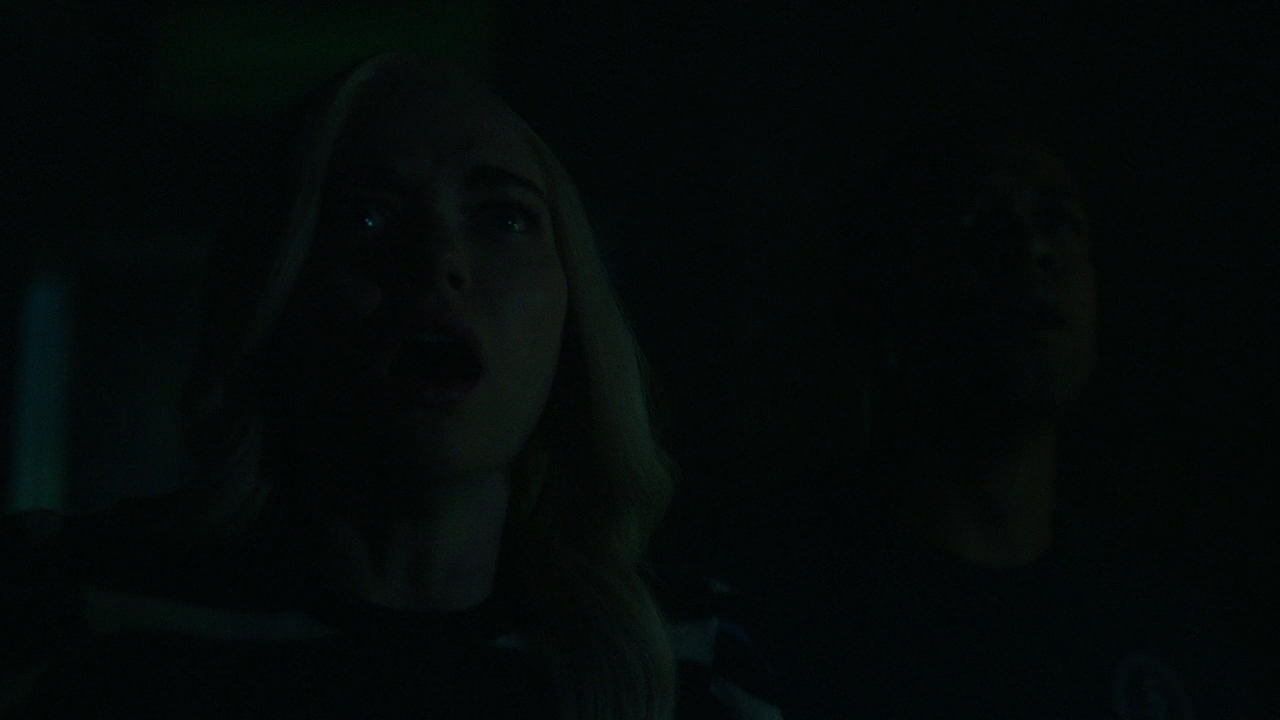 VampireDiariesWorld-dot-nl-Legacies2x14TheresaPlaceWheretheLostThingsGo2475.jpg
