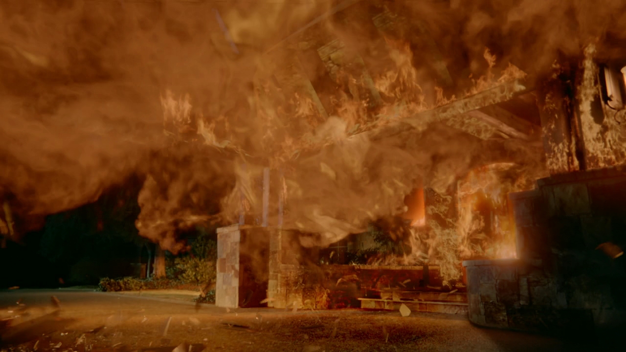 VampireDiariesWorld-dot-nl-Legacies2x14TheresaPlaceWheretheLostThingsGo2486.jpg