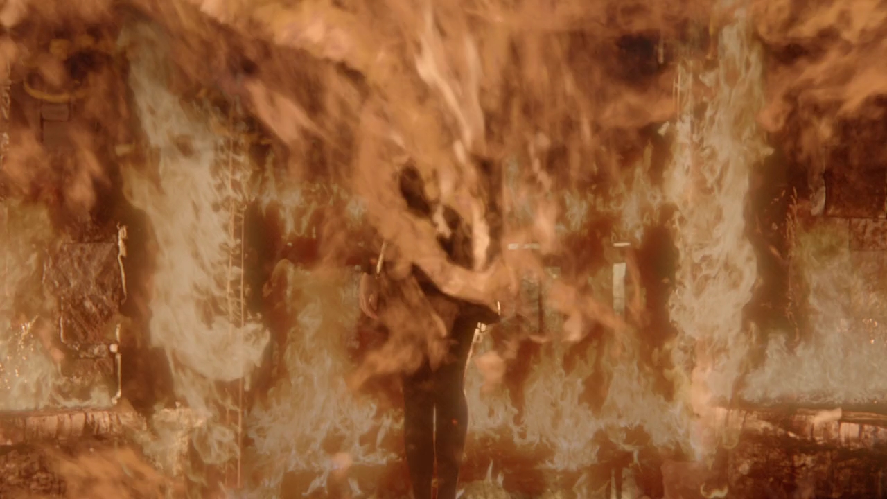 VampireDiariesWorld-dot-nl-Legacies2x14TheresaPlaceWheretheLostThingsGo2487.jpg