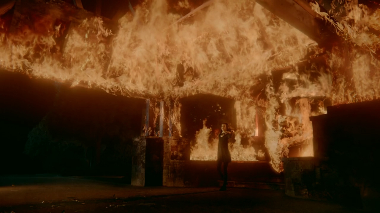 VampireDiariesWorld-dot-nl-Legacies2x14TheresaPlaceWheretheLostThingsGo2492.jpg