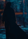 VampireDiariesWorld-dot-nl-Legacies2x14TheresaPlaceWheretheLostThingsGo0012.jpg