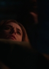 VampireDiariesWorld-dot-nl-Legacies2x14TheresaPlaceWheretheLostThingsGo0032.jpg