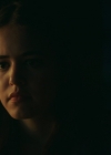 VampireDiariesWorld-dot-nl-Legacies2x14TheresaPlaceWheretheLostThingsGo0035.jpg