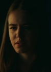 VampireDiariesWorld-dot-nl-Legacies2x14TheresaPlaceWheretheLostThingsGo0036.jpg